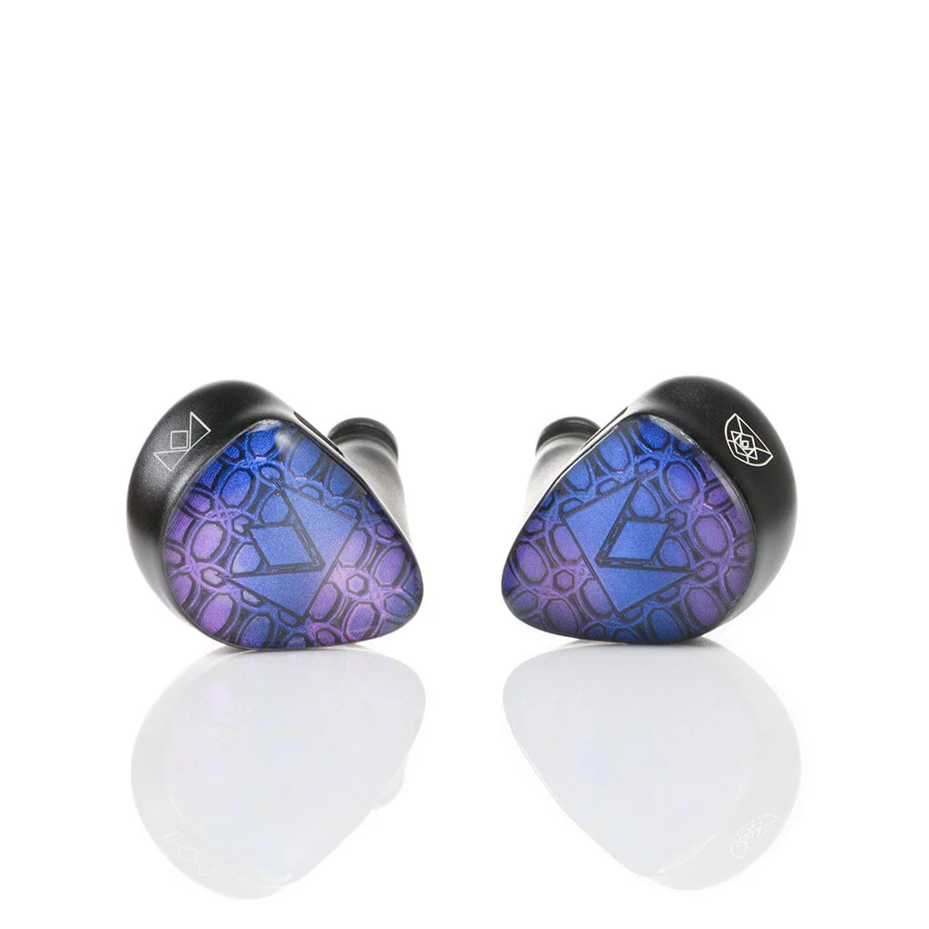 234-noble-audio-knight-in-ear-headphones-7.webp Noble Audio Knight In-Ear Headphones