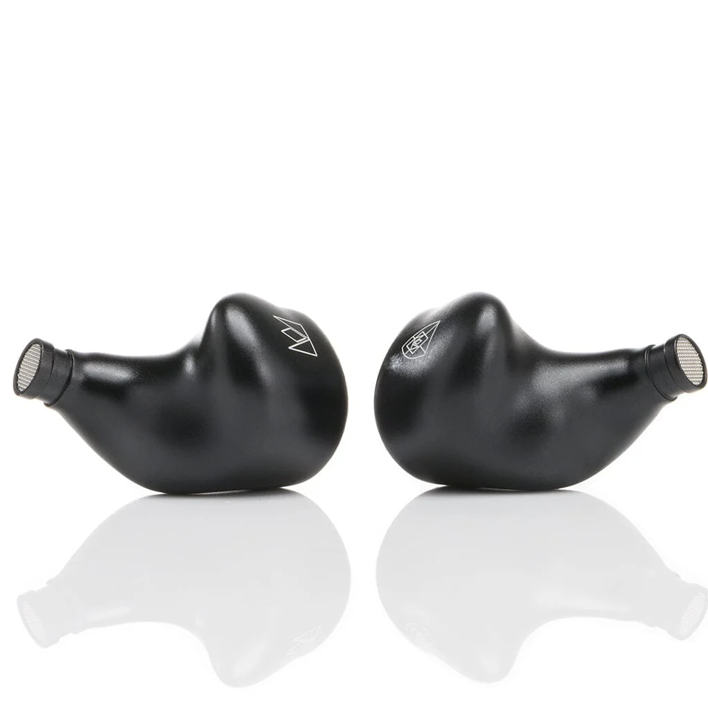 234-noble-audio-knight-in-ear-headphones-8.webp Noble Audio Knight In-Ear Headphones