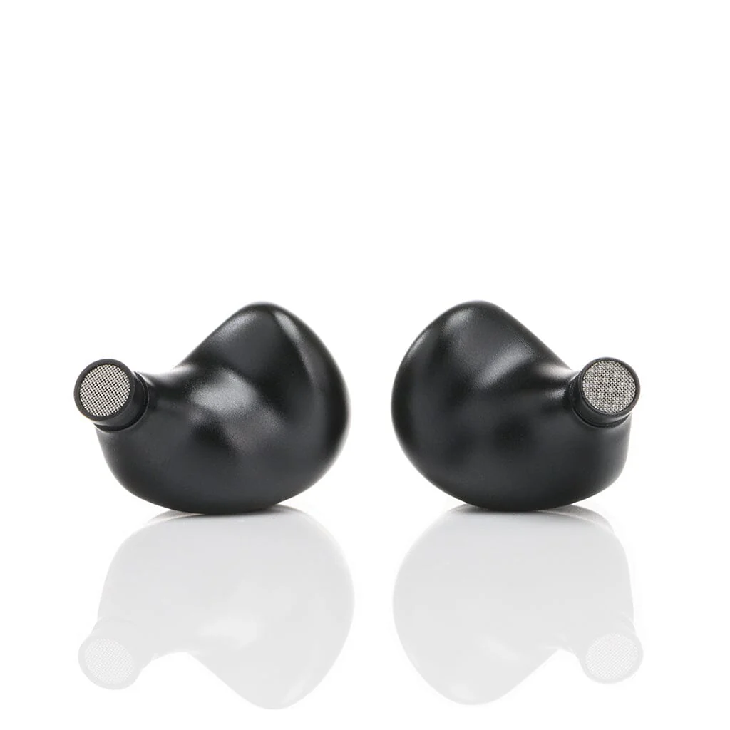 234-noble-audio-knight-in-ear-headphones-9.webp Noble Audio Knight In-Ear Headphones