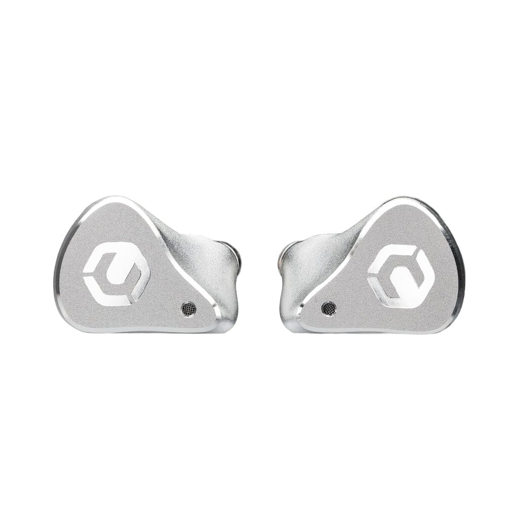 258-crinear-reference-in-ear-headphones-1.jpg CrinEar Reference In-Ear Headphones