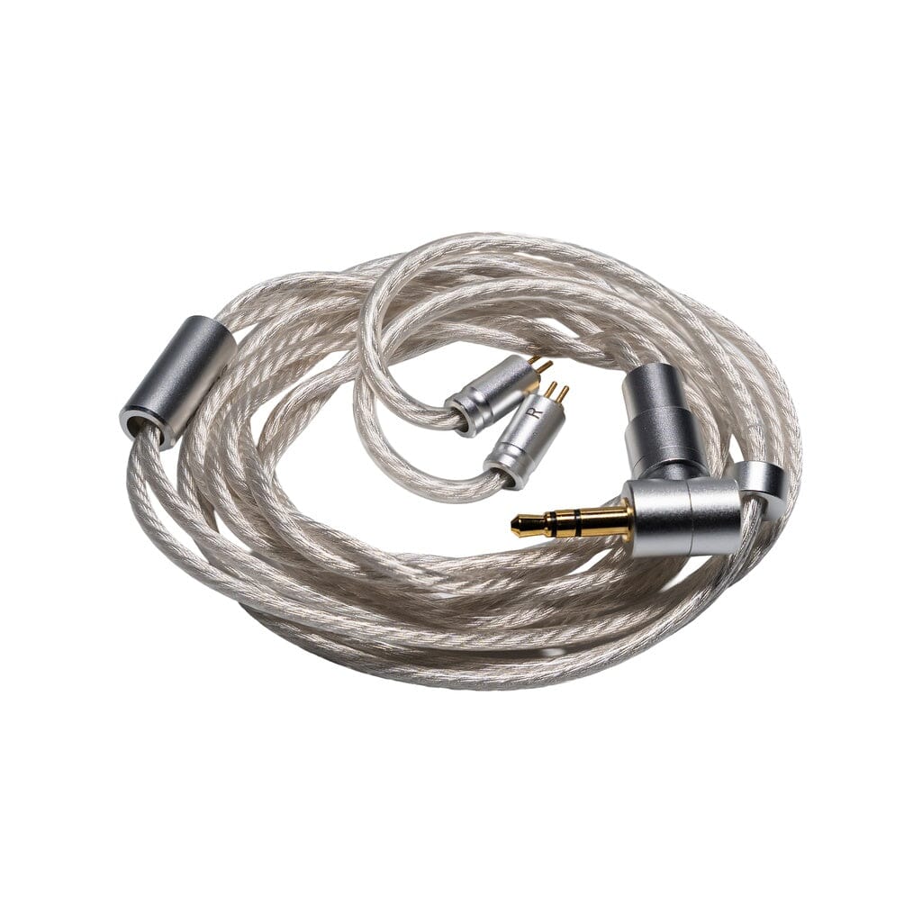 258-crinear-reference-in-ear-headphones-10.jpg CrinEar Reference In-Ear Headphones