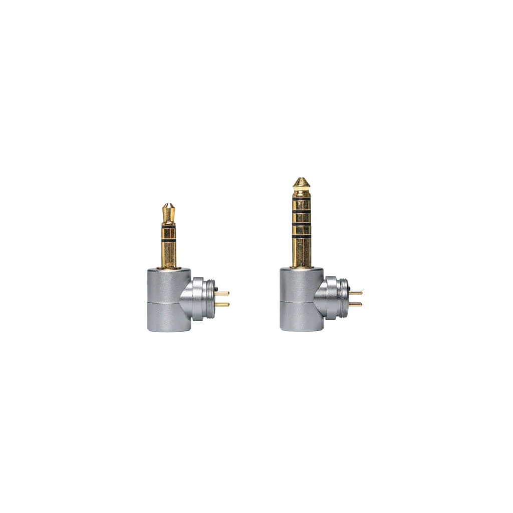 258-crinear-reference-in-ear-headphones-11.webp CrinEar Reference In-Ear Headphones
