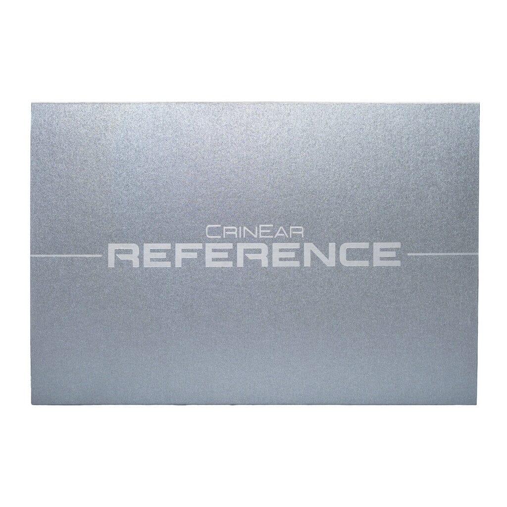 258-crinear-reference-in-ear-headphones-14.jpg CrinEar Reference In-Ear Headphones