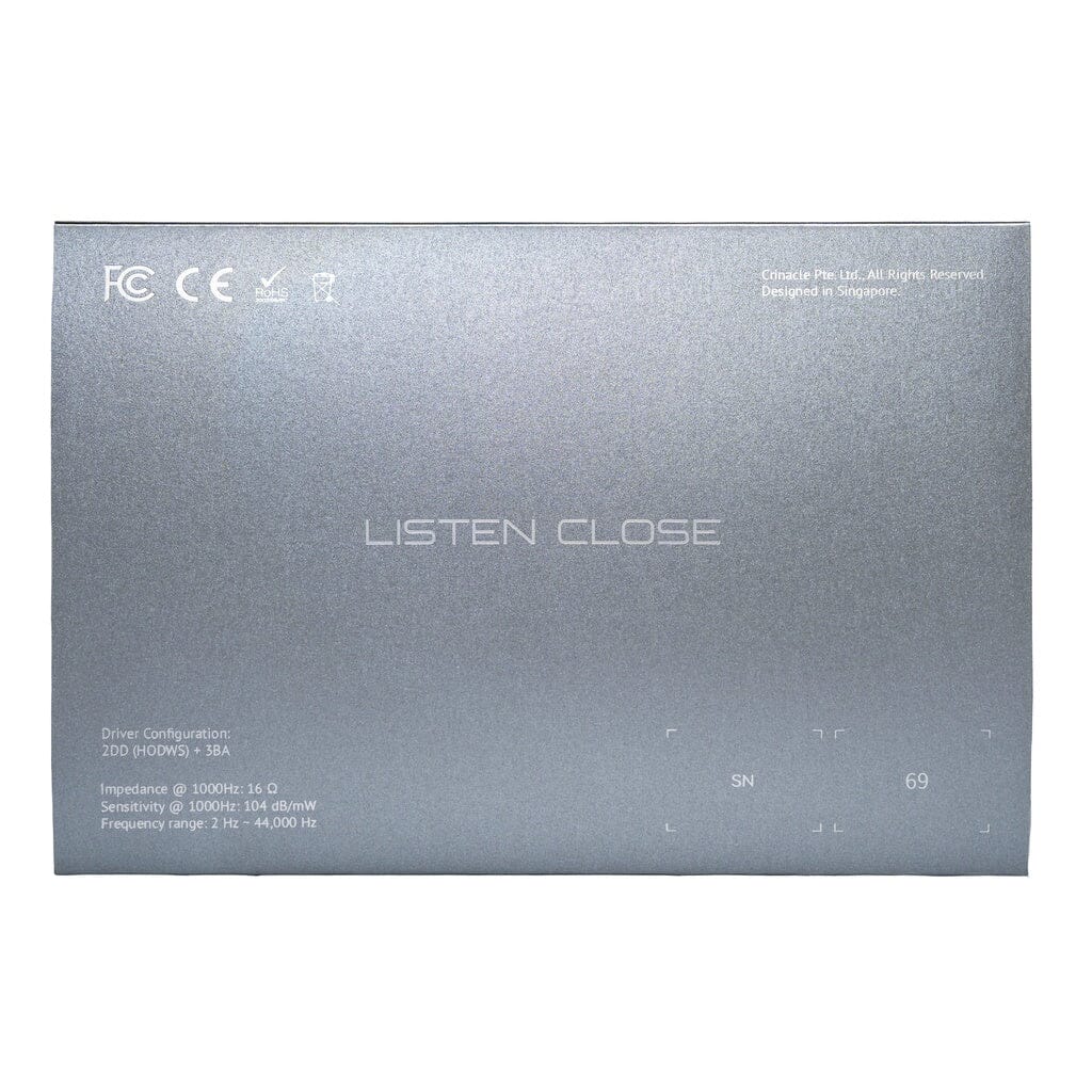 258-crinear-reference-in-ear-headphones-15.jpg CrinEar Reference In-Ear Headphones