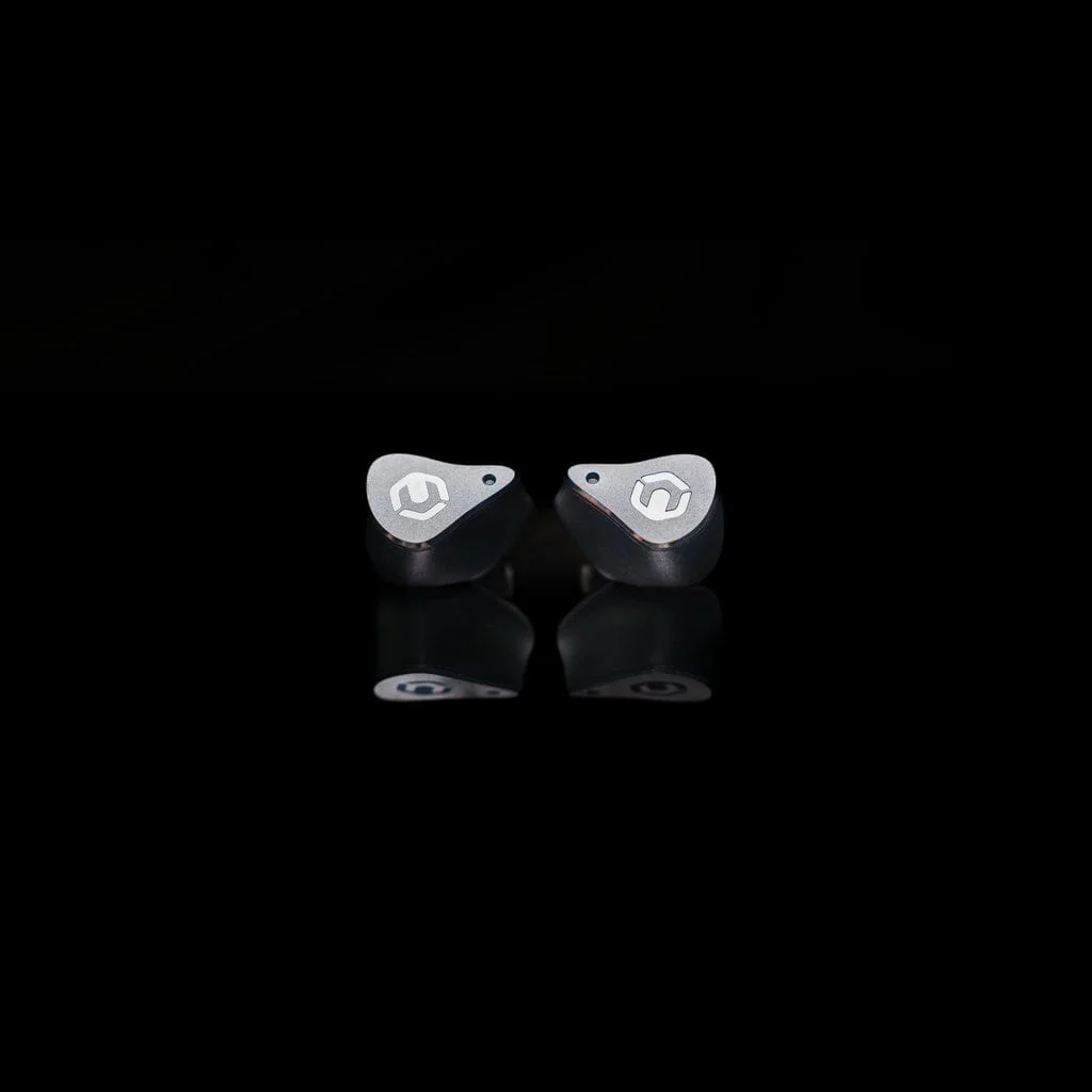 258-crinear-reference-in-ear-headphones-17.webp CrinEar Reference In-Ear Headphones
