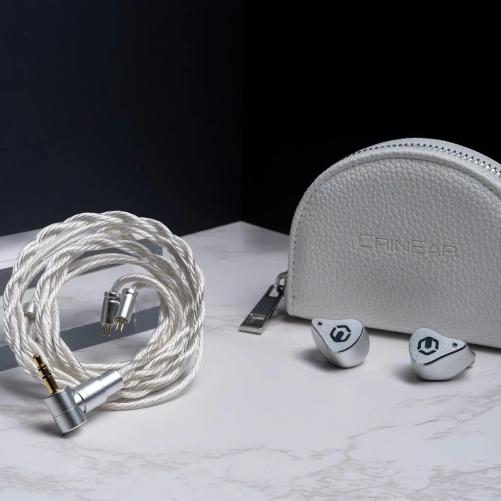 258-crinear-reference-in-ear-headphones-4.webp CrinEar Reference In-Ear Headphones