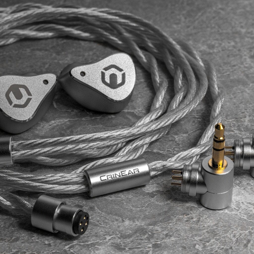 258-crinear-reference-in-ear-headphones-5.jpg CrinEar Reference In-Ear Headphones