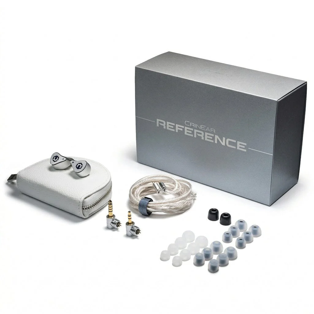 258-crinear-reference-in-ear-headphones-8.webp CrinEar Reference In-Ear Headphones