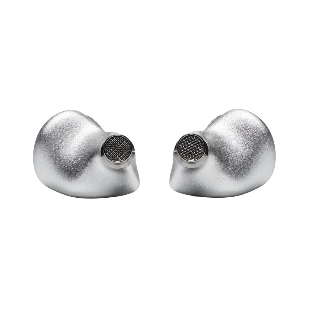 258-crinear-reference-in-ear-headphones-9.jpg CrinEar Reference In-Ear Headphones