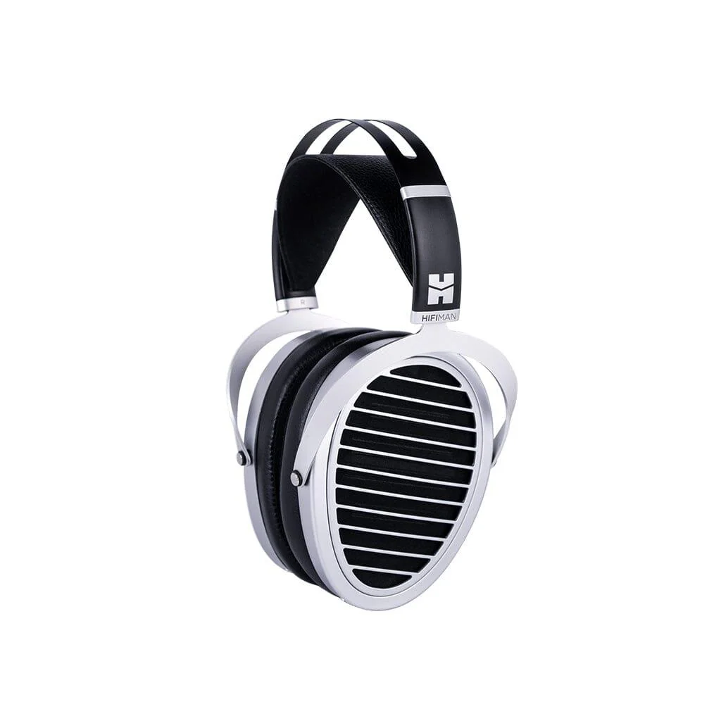 264-hifiman-ananda-nano-headphones-1.webp Hifiman Ananda Nano Headphones