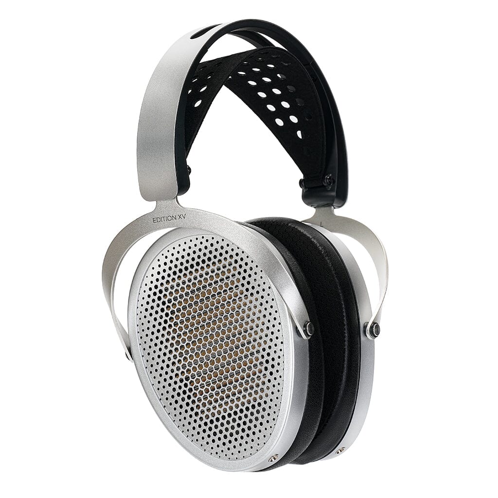 265-hifiman-edition-xv-headphones-1.jpg Hifiman Edition XV Headphones