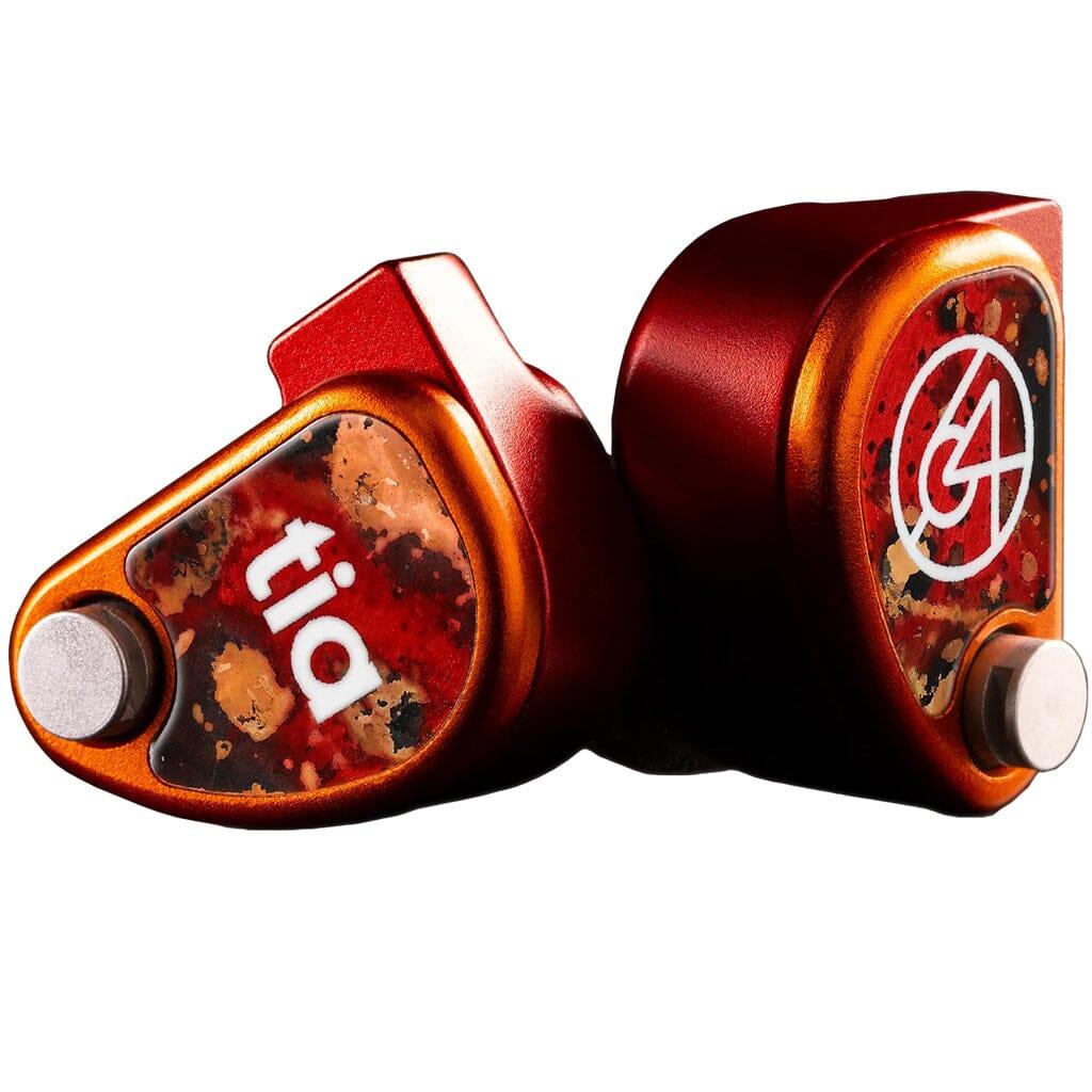 27-64-audio-u18t-in-ear-headphones-2.jpg 64 Audio U18t In-Ear Headphones