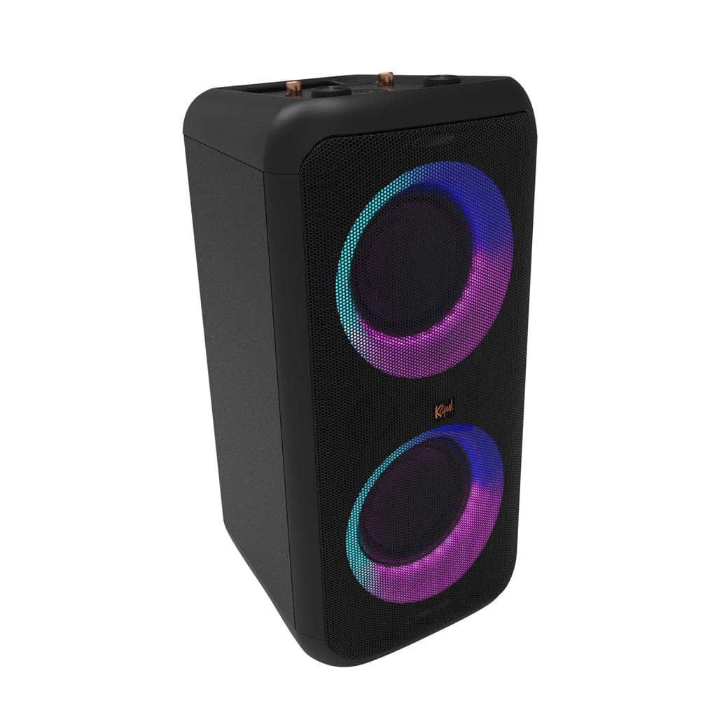 272-klipsch-gig-xxl-portable-party-speaker-1.jpg Klipsch Gig XXL Portable Party Speaker