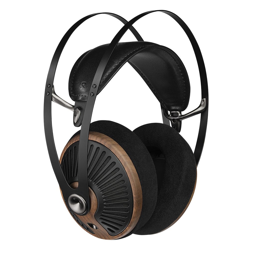 273-meze-audio-105-silva-headphones-1.jpg Meze Audio 105 SILVA Headphones
