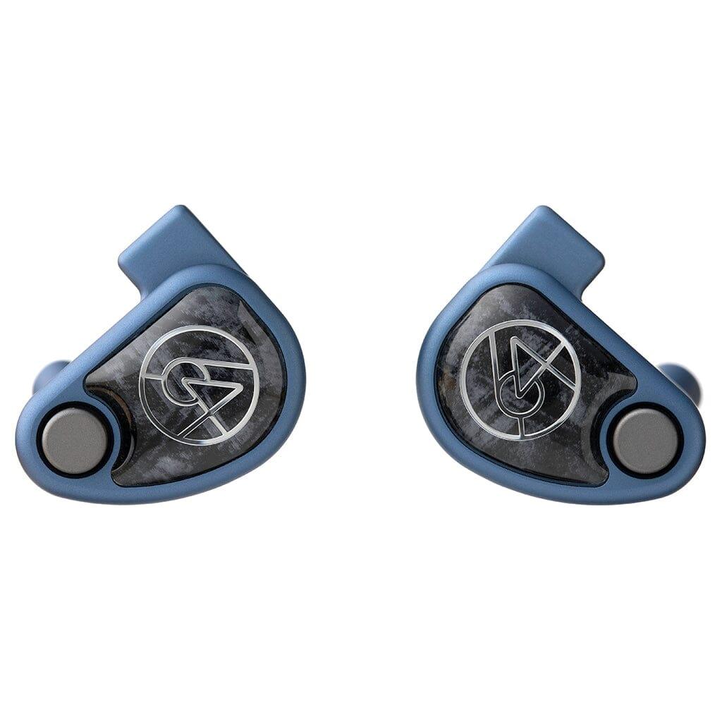 64 Audio U4s In-Ear Headphones