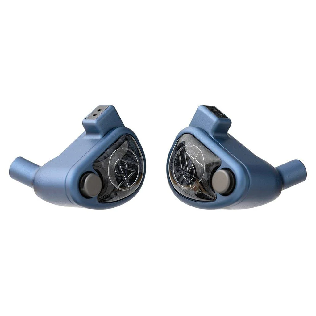 64 Audio U4s In-Ear Headphones