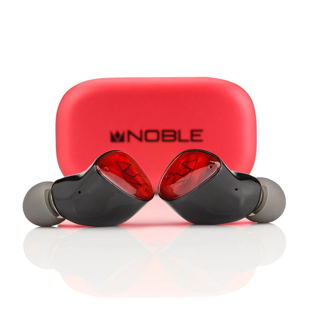 284-noble-audio-fokus-amadeus-true-wireless-in-ear-headphones-1.webp Noble Audio FoKus Amadeus True Wireless In-Ear Headphones