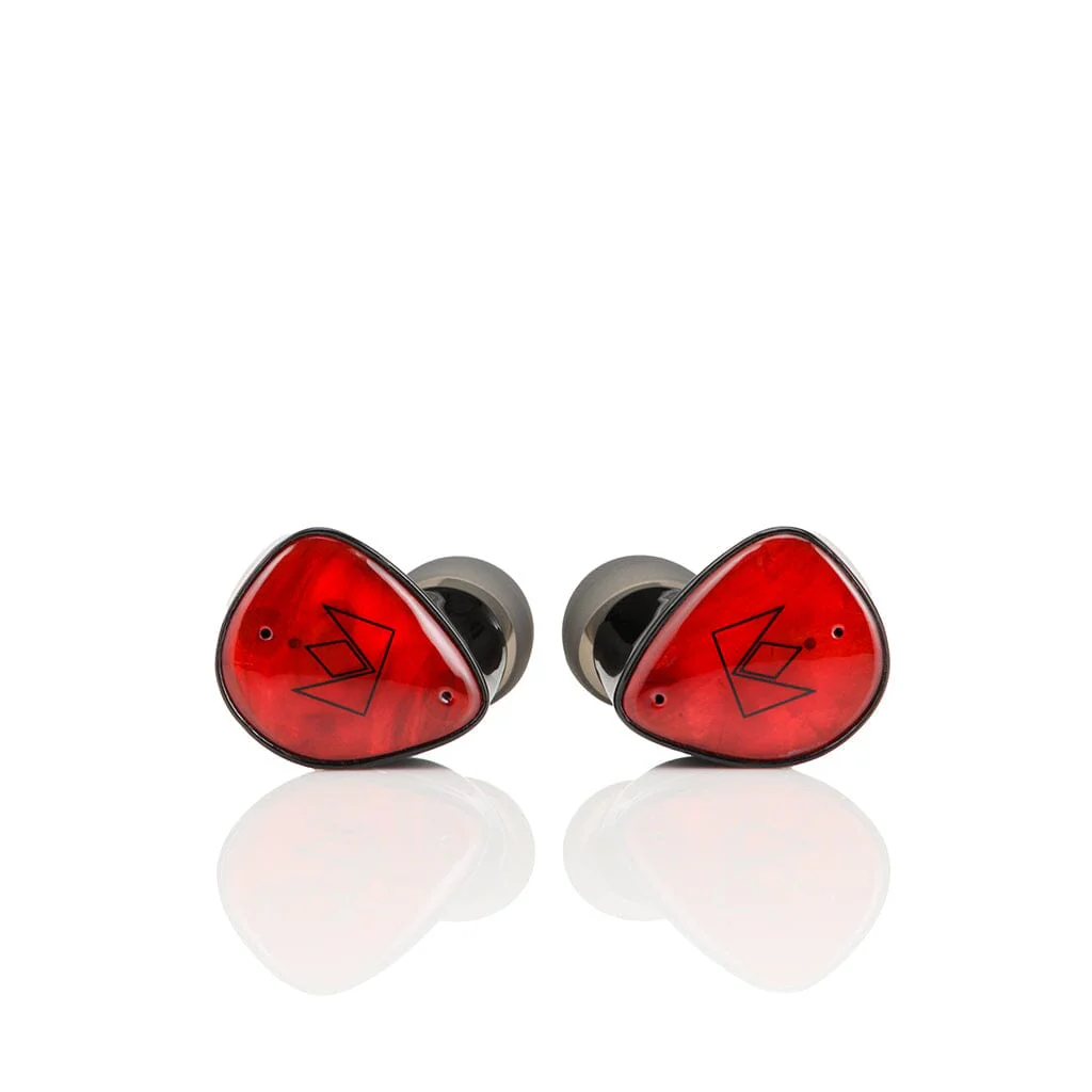 284-noble-audio-fokus-amadeus-true-wireless-in-ear-headphones-10.webp Noble Audio FoKus Amadeus True Wireless In-Ear Headphones