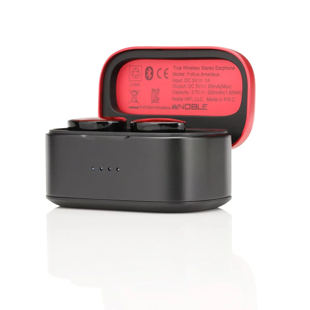 284-noble-audio-fokus-amadeus-true-wireless-in-ear-headphones-2.webp Noble Audio FoKus Amadeus True Wireless In-Ear Headphones