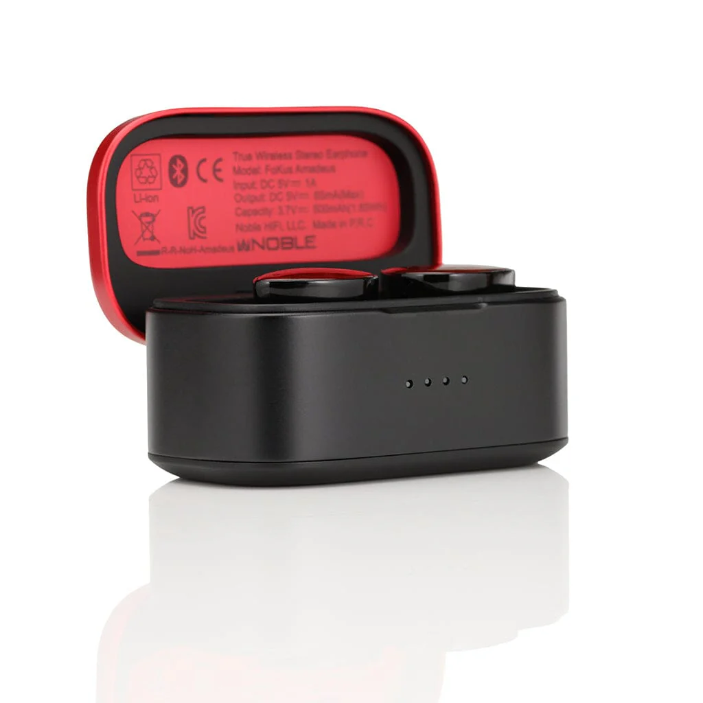 284-noble-audio-fokus-amadeus-true-wireless-in-ear-headphones-3.webp Noble Audio FoKus Amadeus True Wireless In-Ear Headphones