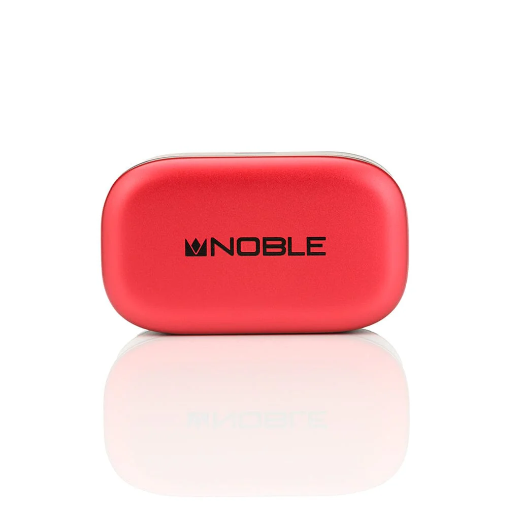 284-noble-audio-fokus-amadeus-true-wireless-in-ear-headphones-4.webp Noble Audio FoKus Amadeus True Wireless In-Ear Headphones