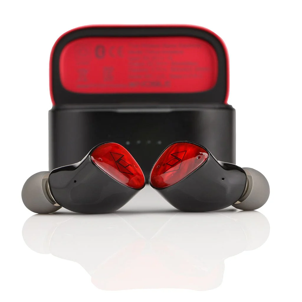 284-noble-audio-fokus-amadeus-true-wireless-in-ear-headphones-5.webp Noble Audio FoKus Amadeus True Wireless In-Ear Headphones