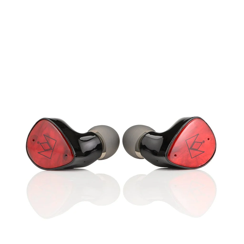284-noble-audio-fokus-amadeus-true-wireless-in-ear-headphones-6.webp Noble Audio FoKus Amadeus True Wireless In-Ear Headphones