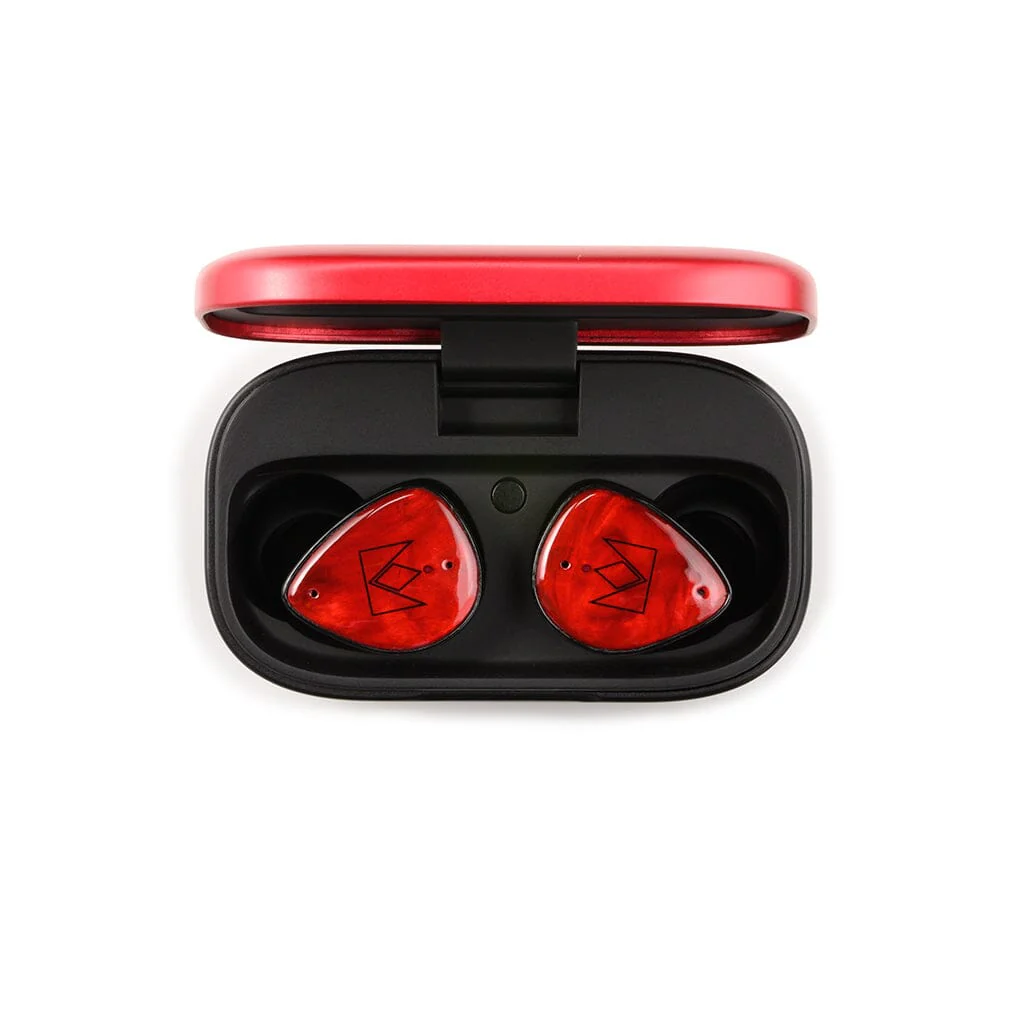 284-noble-audio-fokus-amadeus-true-wireless-in-ear-headphones-7.webp Noble Audio FoKus Amadeus True Wireless In-Ear Headphones