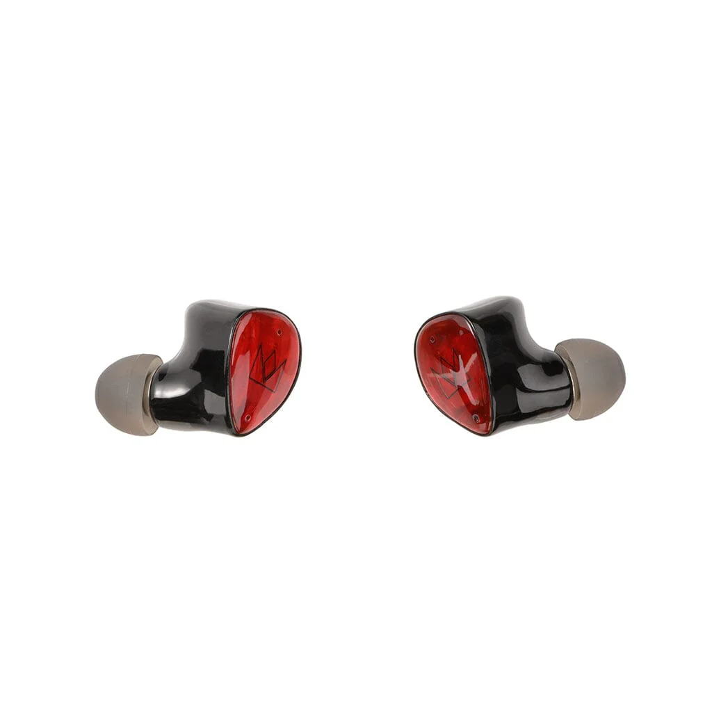 284-noble-audio-fokus-amadeus-true-wireless-in-ear-headphones-8.webp Noble Audio FoKus Amadeus True Wireless In-Ear Headphones
