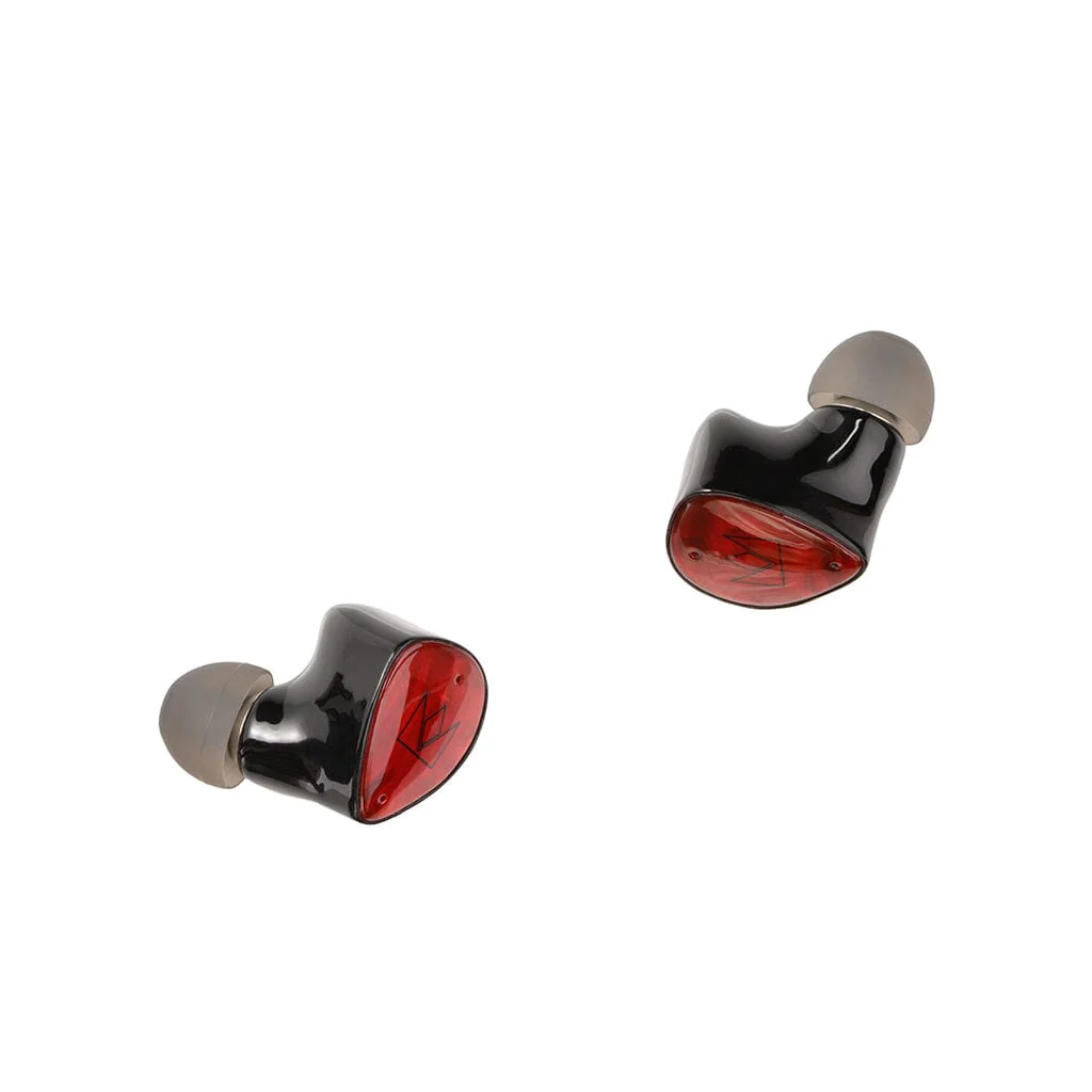 284-noble-audio-fokus-amadeus-true-wireless-in-ear-headphones-9.webp Noble Audio FoKus Amadeus True Wireless In-Ear Headphones