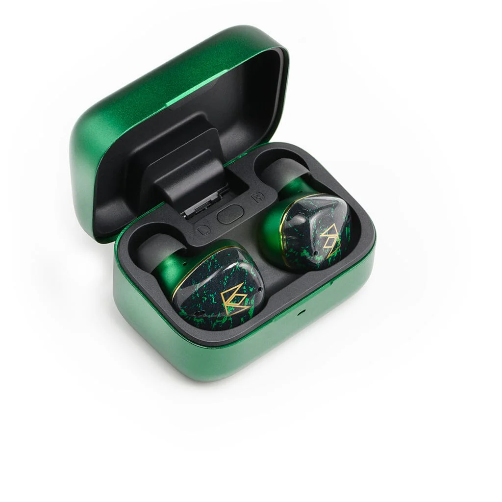285-noble-audio-fokus-rex5-true-wireless-in-ear-headphones-1.webp Noble Audio FoKus Rex5 True Wireless In-Ear Headphones