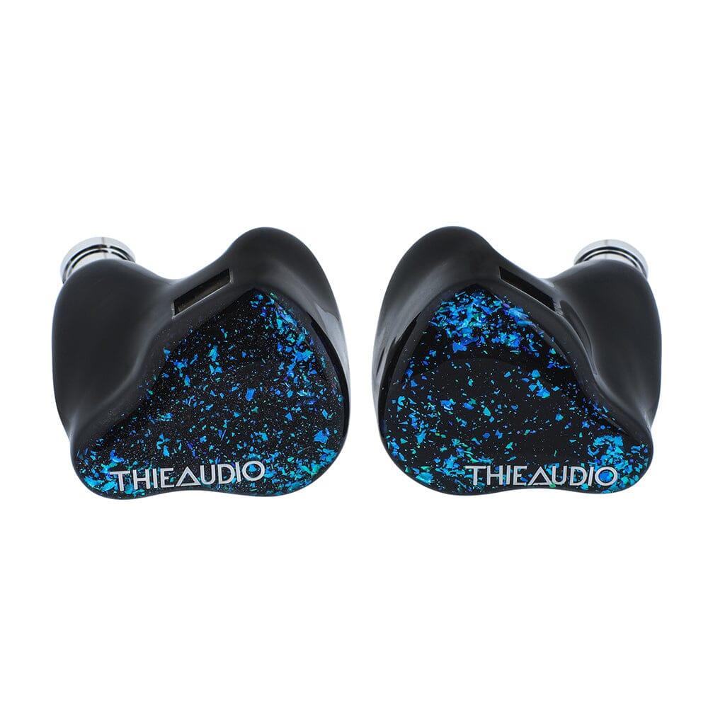 296-thieaudio-hype-4-in-ear-headphones-1.jpg Thieaudio Hype 4 In-Ear Headphones