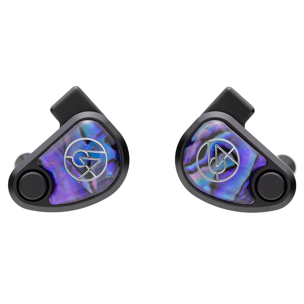 30-64-audio-volur-in-ear-headphones-1.webp 64 Audio Volür In-Ear Headphones