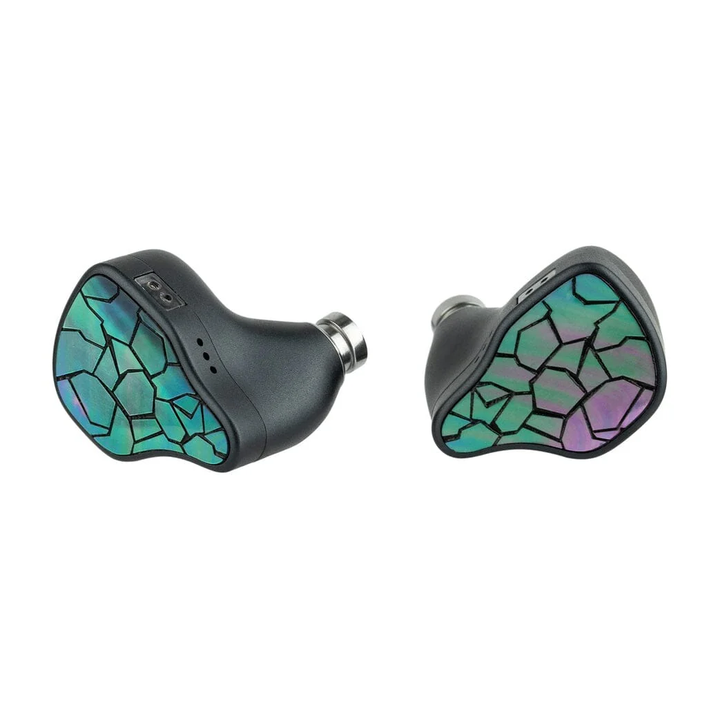 300-thieaudio-hype-4-mk2-in-ear-headphones-1.webp Thieaudio Hype 4 MK2 In-Ear Headphones