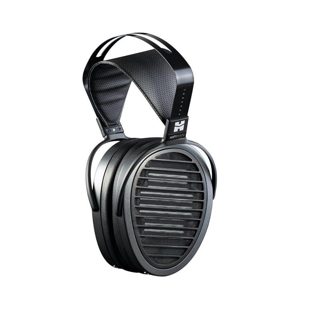 303-hifiman-arya-headphones-stealth-magnets-edition-1.jpg Hifiman Arya Headphones | Stealth Magnets Edition