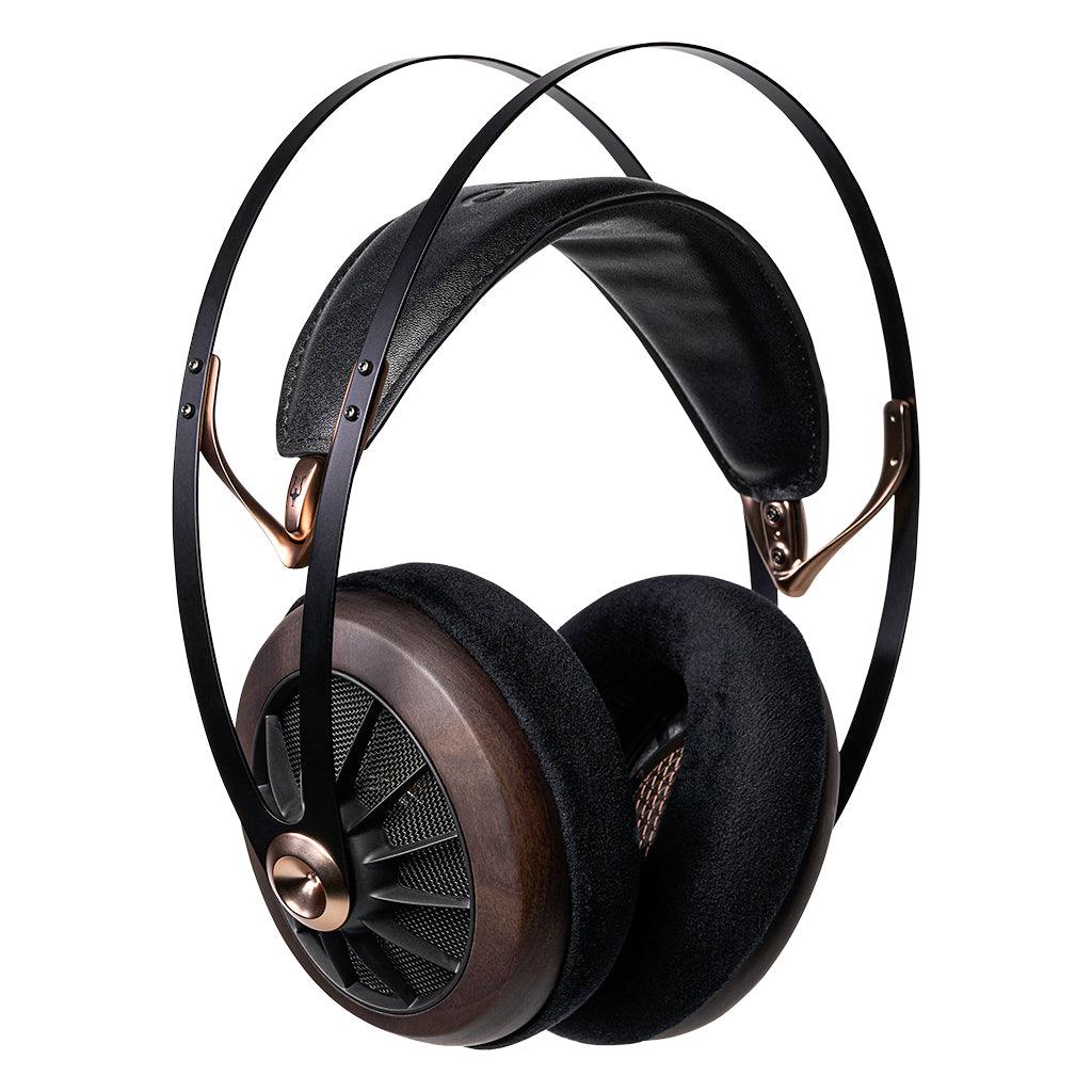 306-meze-audio-109-pro-headphones-1.jpg Meze Audio 109 PRO Headphones
