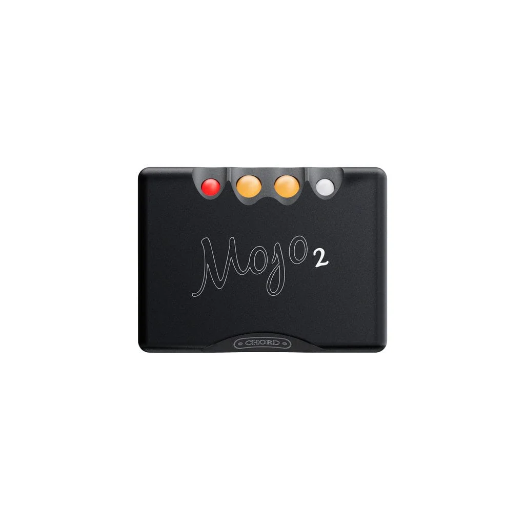 313-chord-electronics-mojo-2-portable-dac-and-headphone-amplifier-4.4mm-1.webp Chord Electronics Mojo 2 Portable DAC and Headphone Amplifier (4.4mm)
