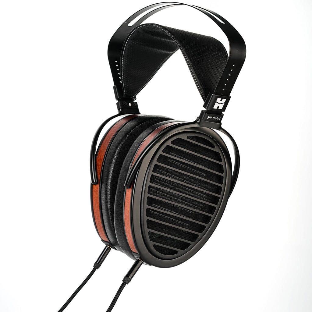 317-hifiman-arya-organic-headphones-1.jpg Hifiman Arya Organic Headphones