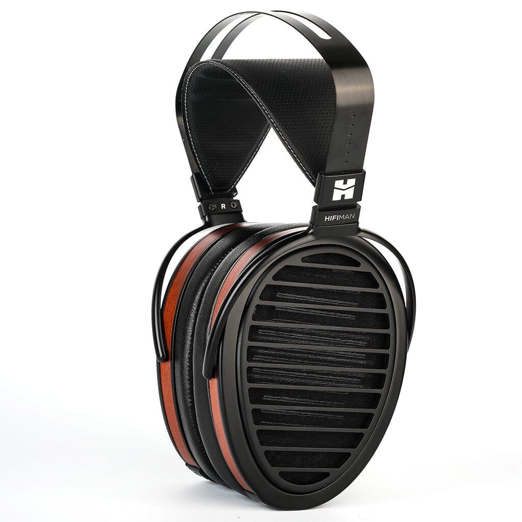 317-hifiman-arya-organic-headphones-2.jpg Hifiman Arya Organic Headphones