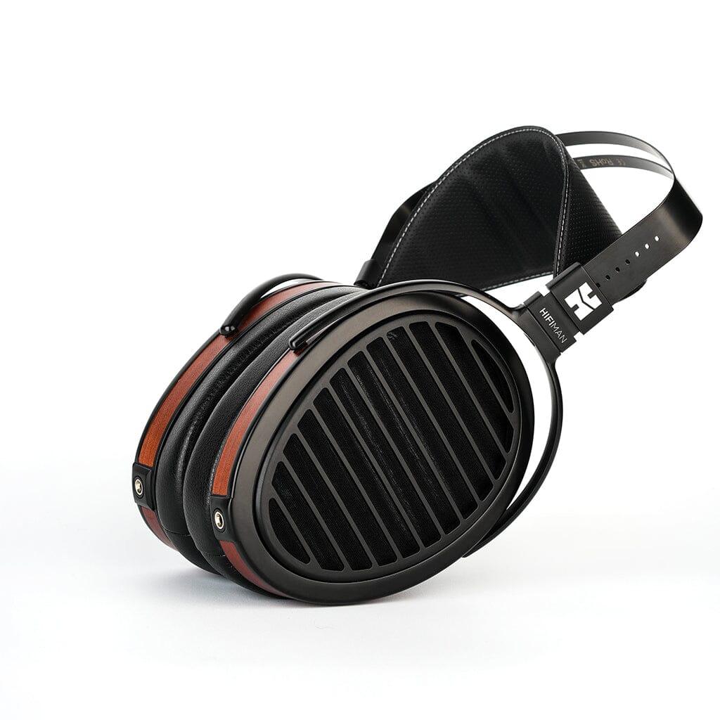 317-hifiman-arya-organic-headphones-3.jpg Hifiman Arya Organic Headphones