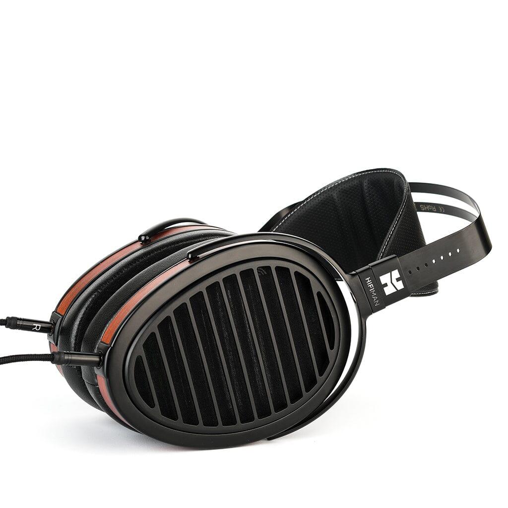 317-hifiman-arya-organic-headphones-4.jpg Hifiman Arya Organic Headphones