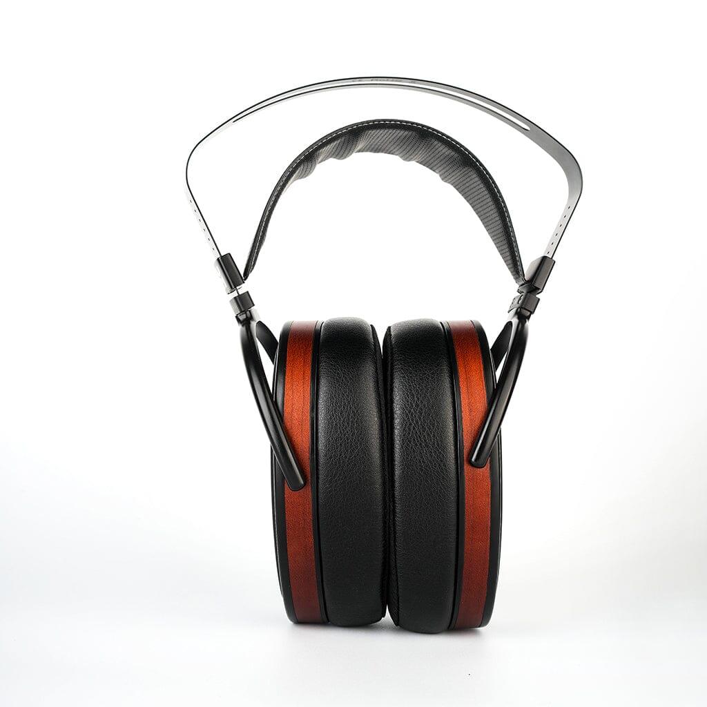 317-hifiman-arya-organic-headphones-5.jpg Hifiman Arya Organic Headphones