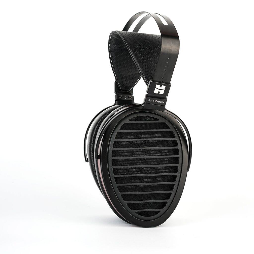 317-hifiman-arya-organic-headphones-6.jpg Hifiman Arya Organic Headphones