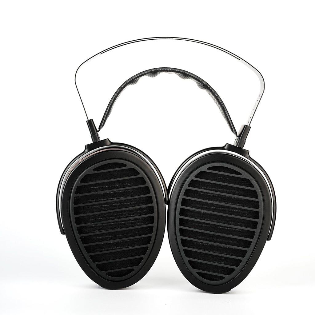 317-hifiman-arya-organic-headphones-7.jpg Hifiman Arya Organic Headphones