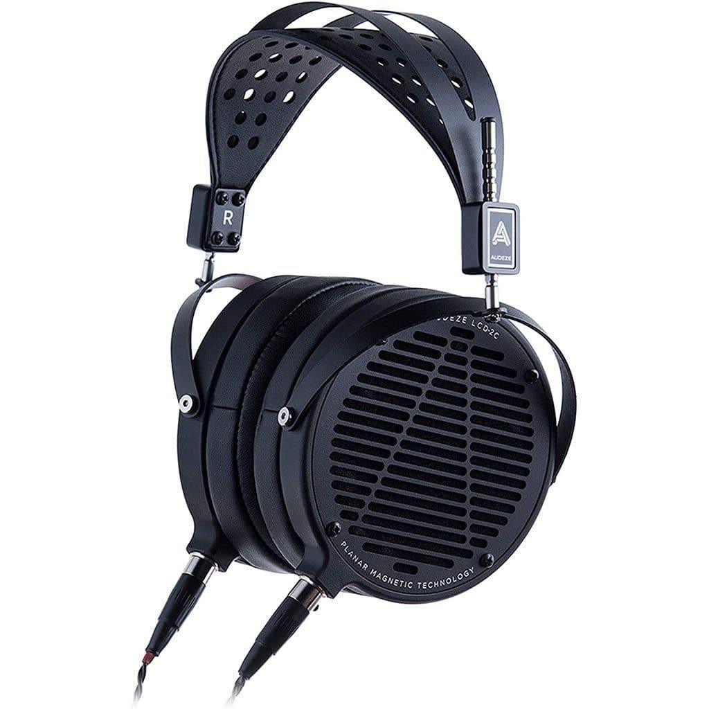 322-audeze-lcd-2-classic-headphones-1.jpg Audeze LCD-2 Classic Headphones