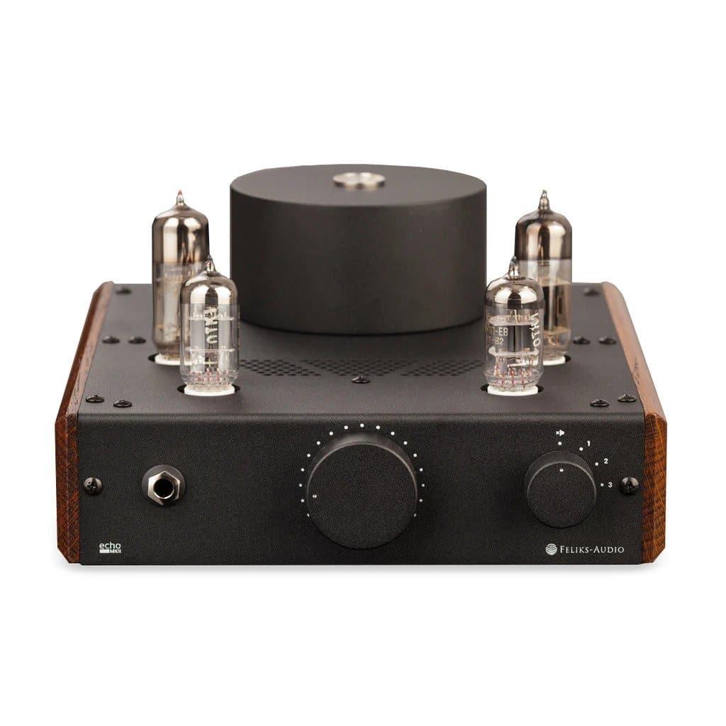 324-feliks-audio-echo-classic-1.jpg Feliks Audio Echo Classic