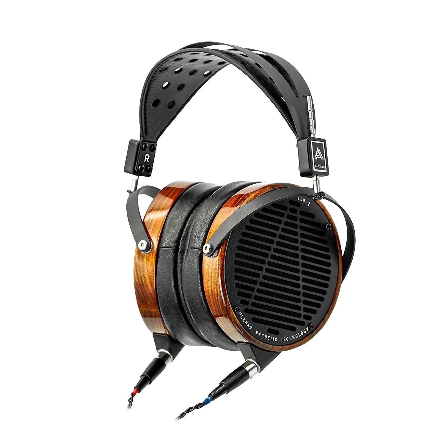 327-audeze-lcd-2-headphones-1.webp Audeze LCD-2 Headphones