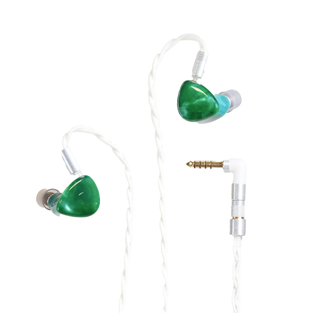 328-dunu-mirai-in-ear-headphones-1.webp Dunu Mirai In-Ear Headphones