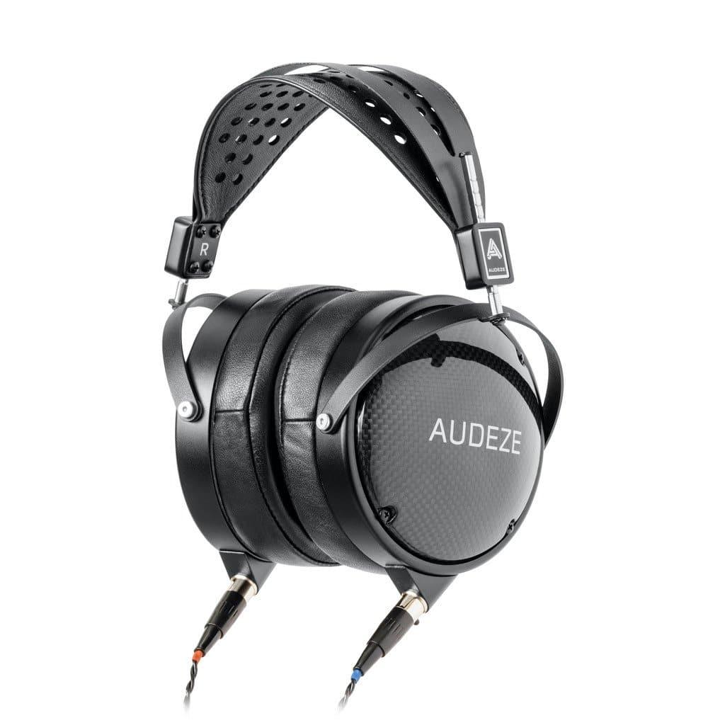 33-audeze-lcd-xc-headphones-2024-creator-s-edition-1.jpg Audeze LCD-XC Headphones | 2024 Creator's Edition