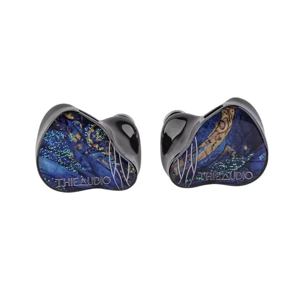 330-thieaudio-oracle-mkiii-in-ear-headphones-1.webp Thieaudio Oracle MKIII In-Ear Headphones